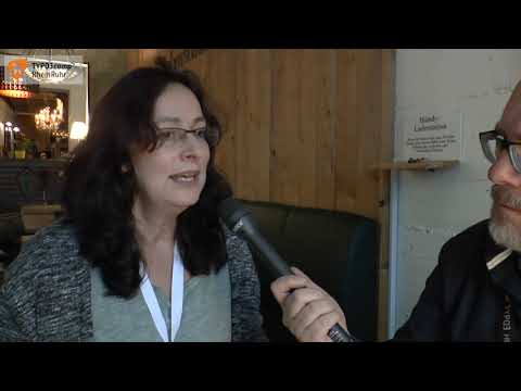 T3CRR - 2019  - Camp Interviews - Teil -10-
