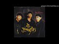 Da Youngstas Hip Hop Ride