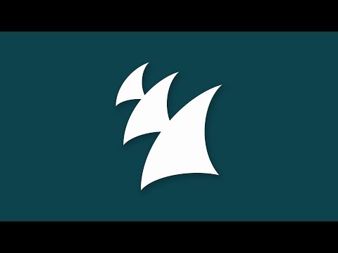 Loud Luxury feat. brando - Body (Late Nite Version)