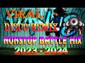 New Remix Disco Nonstop Battle Mix Viral Remix 2023