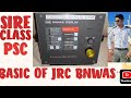 BNWAS JRC MODEL BRIDGE EQUIPMENT DETAILS SIRE CLASS PSC PREPARATIONS 2ND OFFICER JOB 3RD OFFICER