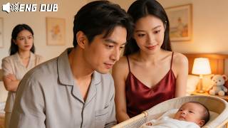 The child my husband seemingly kindly adopted is actually his love child with mistress!#250930ysB2