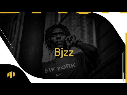 RadarDX ep. 5: Bjzz - A cobrar 📱 ( Prod. Doidão Beats)