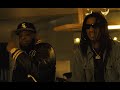Wiz Khalifa -  What\'s the Move (Feat. Maxo Kream & SNSTBLVD)