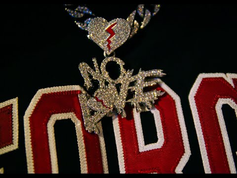 NORY24K - LOS DEMONIOS TAMBIÉN LLORAN (Official Video)