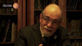 CM 015, El "gallito" entre la Tierra y la Luna