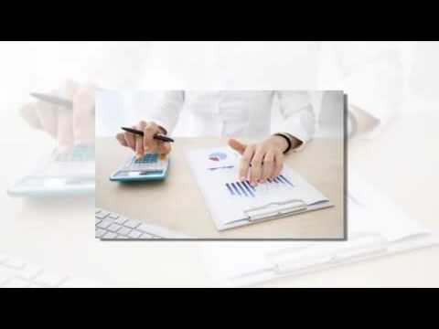 Moneycount Accounting  video.