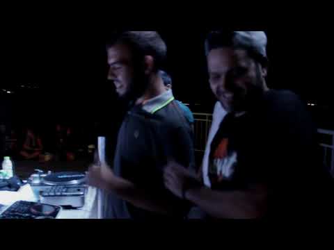 New Art Festival V - After Movie