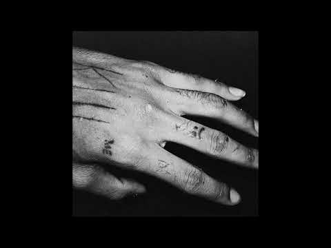 [FREE] OLD XXXTENTACION type beat -"HurtsLikeHell"