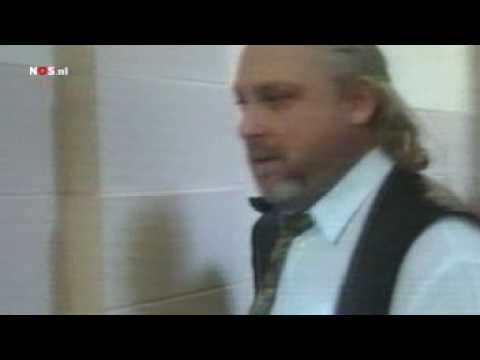 Overzicht Carriere Frank Vandenbroucke