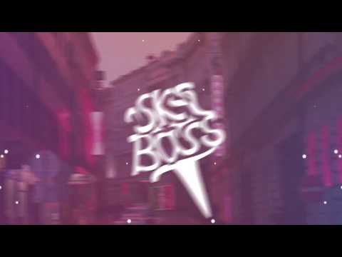 Coopex, Midranger & M.I.M.E ‒ Times Up 🔊 [Bass Boosted]
