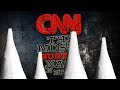 The KKK's Problem Is Their Bad Image, Says CNN ...