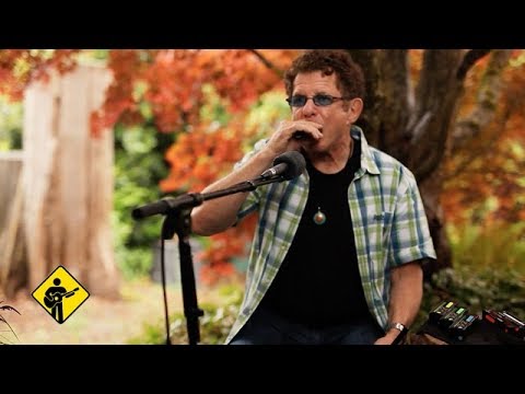 Harmonic Conversations with Lee Oskar | Episode 6 | Playing For Change