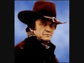 Hey Porter by Johnny Cash