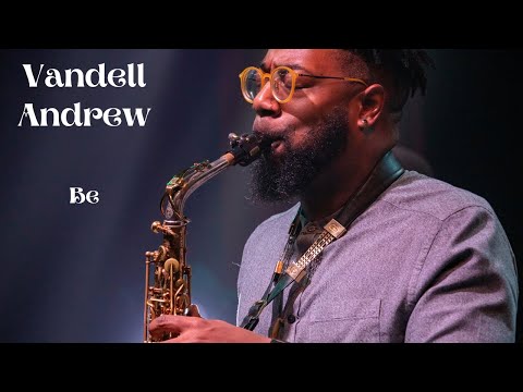Boarded Up Music | Vandell Andrew - BE