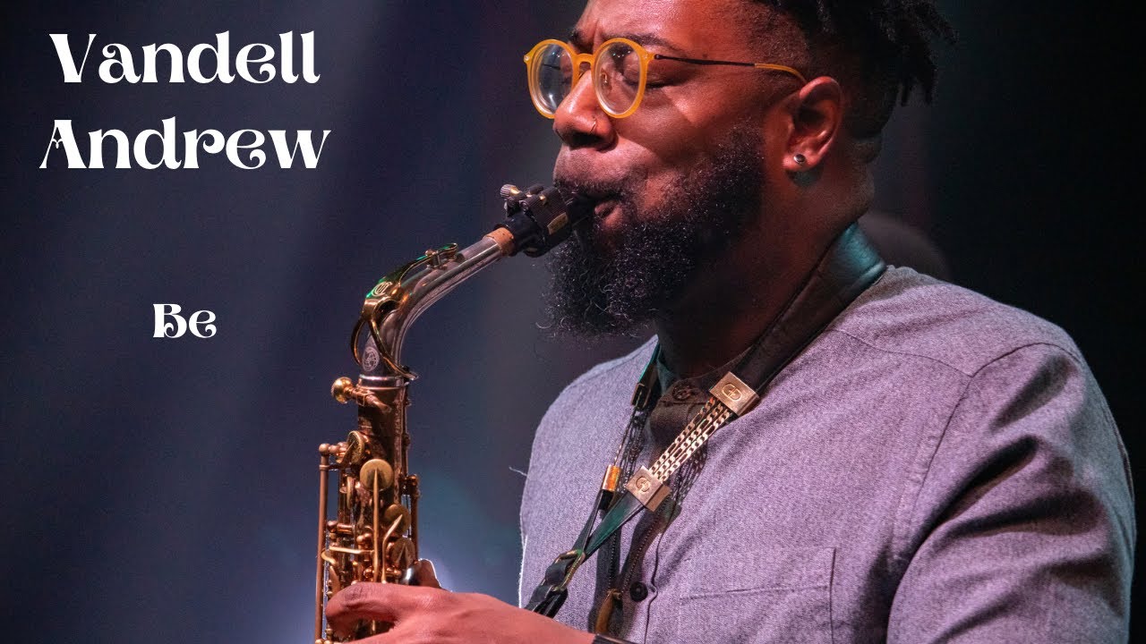 Promotional video thumbnail 2 for Jaquita Jones