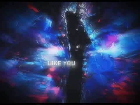 SEE YOU BACK HOME SPIDER-MAN  | THE SPOT EDIT