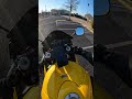 How To Ride A Motorcycle In 60 Seconds