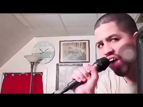 Stan Twitter: Girl, bye