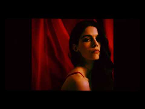 DUKE.PORTABLE ft. Michael Mayo - LET IT BURN