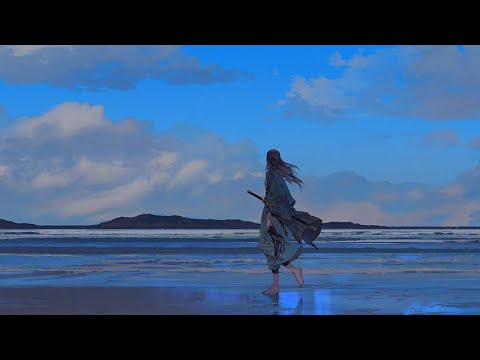 Ulaanbaatar Nights | by: G. Pürevdorj | Cover: 億隻張勤洗