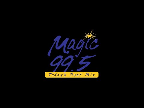 KMGA Magic 99-5 - Albuquerque, New Mexico - Legal ID - Sat, April 11, 2020 at 3:04 PM
