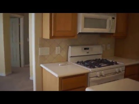 Video of 1077 Pleasure Lane #101, Henderson, NV 89002