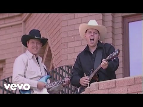 Die Campbells - Burger Dans