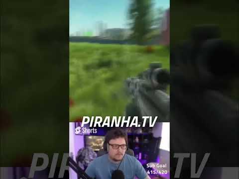 And This Is Why You Use Higher Tier Ammo - #shorts #escapefromtarkov #eft