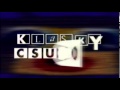 Klasky Csupo Robot Splaat Logo High Definition HD Sample Source