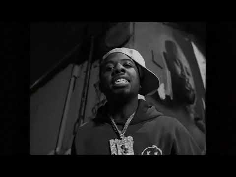 OHDATSRIDA - FLAVOR IN YA EAR (FREESTYLE) feat. OT THE REAL