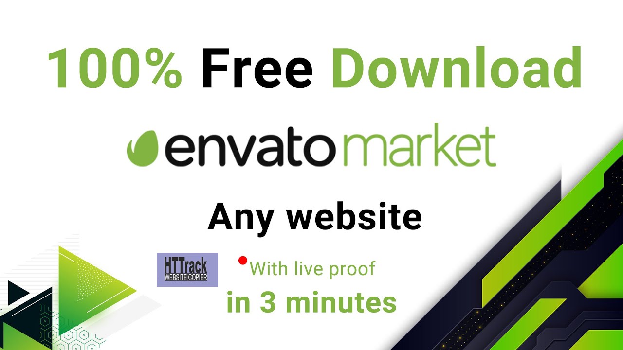 html template free download Themeforest  tutorial httrack website copier mirror error problem solve