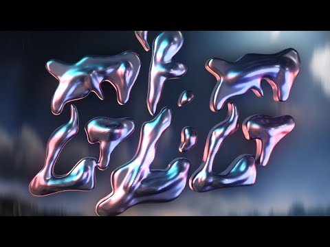 FLORIS - GLG (feat. NMW Yanni)