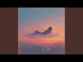 higher (Extended Mix)