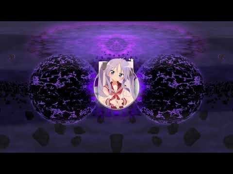 WATEVA ft. Manna - Disposable Society