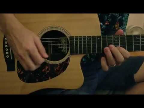 Parknshop / Fusion Hong Kong, capa Muzak