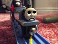 LT100 Remakes A New Friend For Thomas