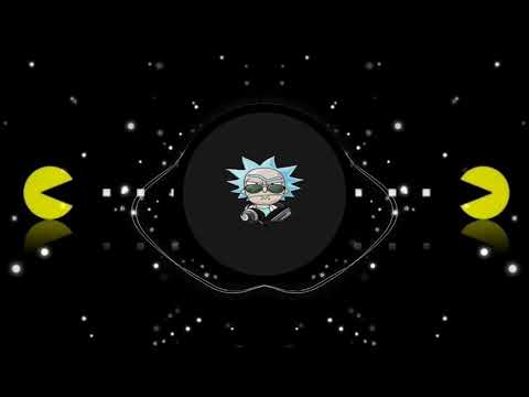 Boom Bap Freestyle Instrumental free.