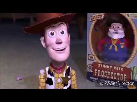 The Lion King Magical Event: Dancing Bear