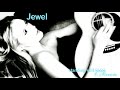 Jewel - Standing Still (Pure Shores Remix)