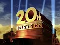 Deedle Dee Productions Judgemental Arts 3 Arts Ent 20th Television 1997 2008