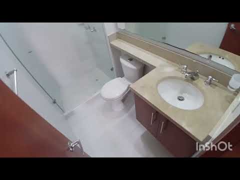 Apartaestudios, Alquiler, Bogotá - $2.400.000