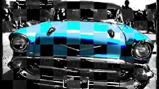 Cruisin&#39; by Joe Riley