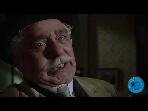 Morte del commissario.