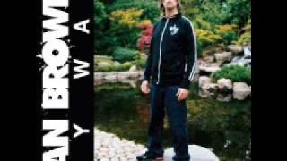 IAN BROWN SO HIGH ,FROM HIS NEW ALBUM MY WAY