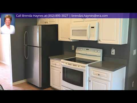 5201 SW 111 Lane Road, Ocala, FL 34476 - MLS #540215