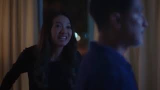 Download lagu BABI! Leak edition | Film by Khir Rahman mp3