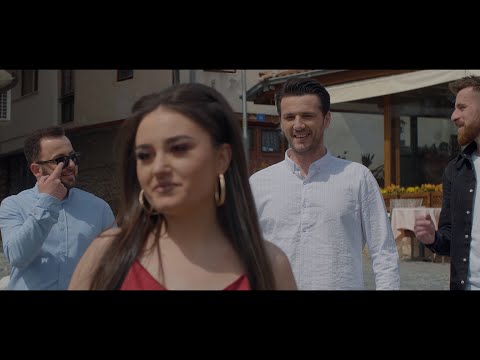 Argeton Dervishi & Rabie Rika Dervishi (Humoristët Kerçovar) Shkurte vogel 2021