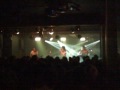 Idlewild - Welcome Home
