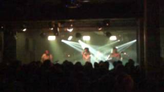 Idlewild - Welcome Home